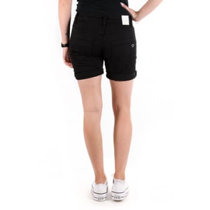 Please P88 short Please zwart