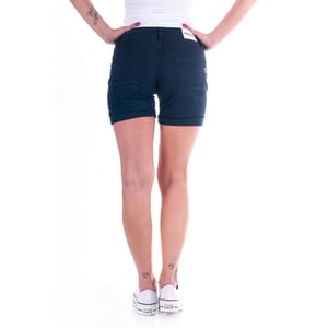Please P88 short blauw