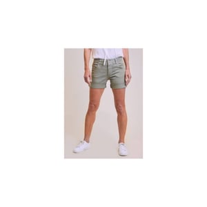 Please P88K short