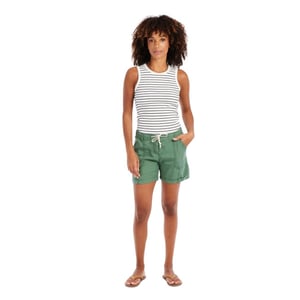 Protest Casual short dames