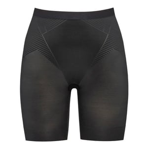 Spanx Bermuda/short 10234r