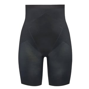 Spanx Bermuda/short 10233r