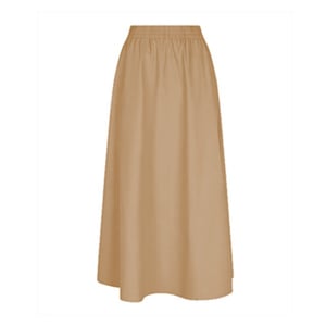 Esqualo Rok f25-11504 light taupe