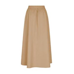 Esqualo Rok f25-11504 light taupe