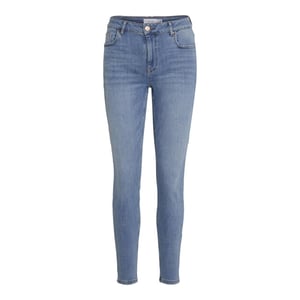 Vila Visarah wu05 rw skinny jeans noos
