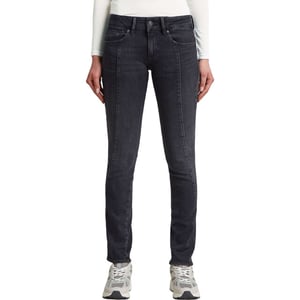 G-Star Contor 3d slim wmn