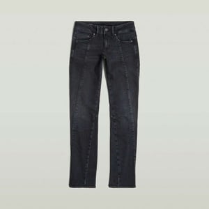 G-Star Contor 3d slim wmn