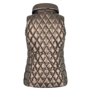HV Society Bodywarmer hvsmyrte