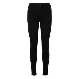 Vero Moda Vmsophia hw skinny j soft vi110 ga