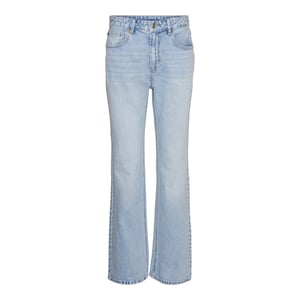 Vero Moda Vmtessa hr straight jeans li3010 ga