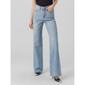 Vero Moda Vmtessa hr straight jeans ra339 ga