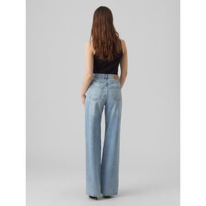 Vero Moda Vmtessa hr straight jeans ra339 ga