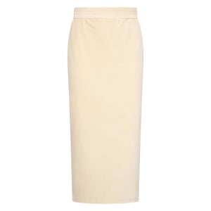 HV Polo Rok 0407103750 alda
