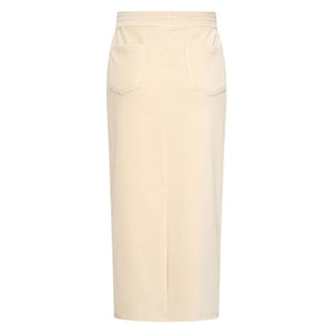 HV Polo Rok 0407103750 alda