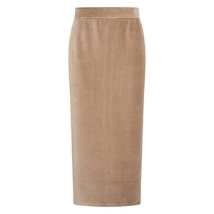 HV Polo Rok 0407103750 alda