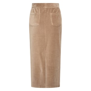 HV Polo Rok 0407103750 alda