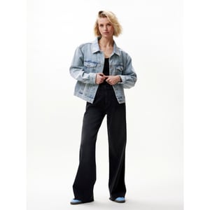 Catwalk Junkie Jeansjacket Martha