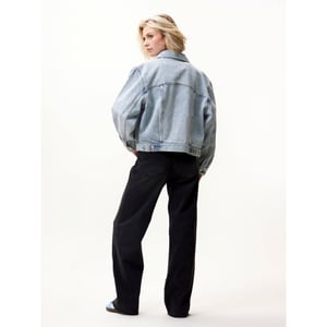 Catwalk Junkie Jeansjacket Martha