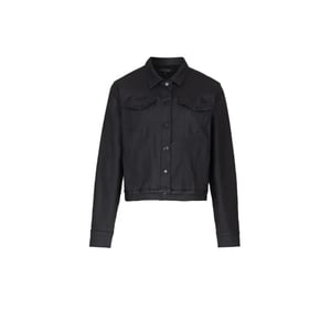 G-Maxx Djada jacket