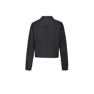G-Maxx Djada jacket