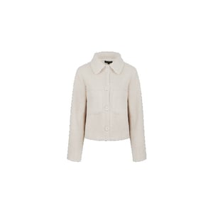 G-Maxx Ellora jacket