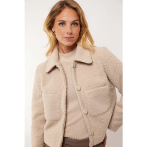 G-Maxx Ellora jacket