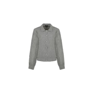 G-Maxx Elve jacket