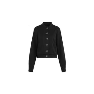 G-Maxx Ewa jacket