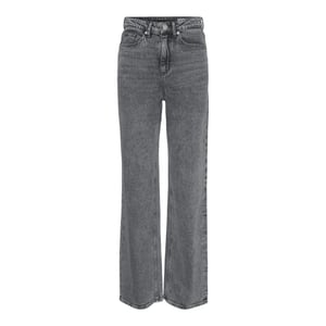 Vero Moda Vmtessa hr wide jeans ra206 ga noos