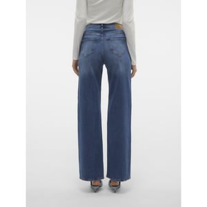 Vero Moda Vmtessa hr wide jeans ra380 ga noos