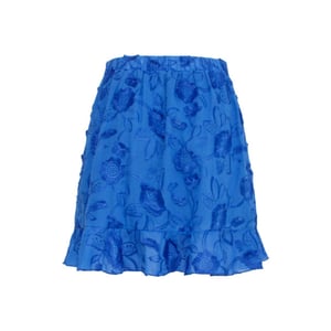 Smashed Lemon 25139 3d bloemen rok |