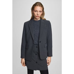 Moss Copenhagen 19340 jayden henrike skirt