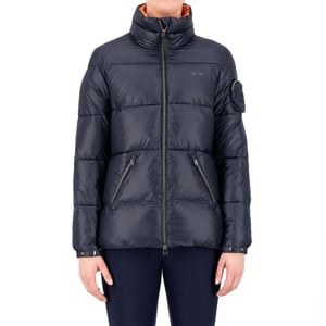 HV Polo Jas hvpclaire