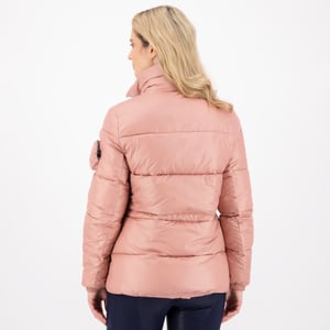 HV Polo Jas hvpclaire