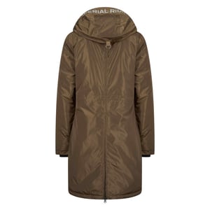 Imperial Riding Tech parka irhjolly