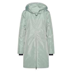 Imperial Riding Tech parka irhjolly