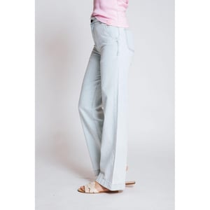Zhrill Zhroa jeans wide leg