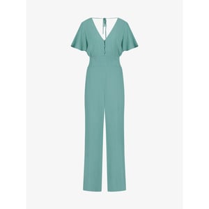 Freebird Dames jumpsuit aviana