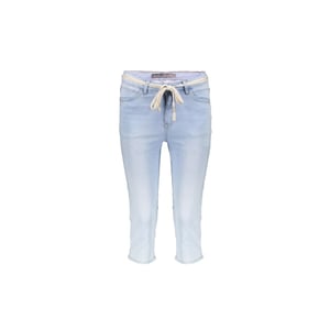 Geisha 51006-10 capri