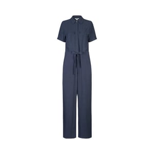 mbyM Carello-m jumpsuit ombre -