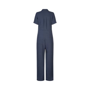 mbyM Carello-m jumpsuit ombre -