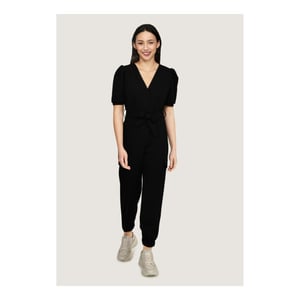 Sisters Point Girl cargo jumpsuit