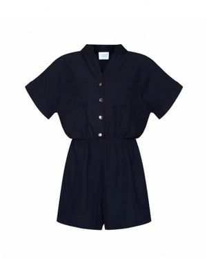 Sisters Point Noosa playsuit