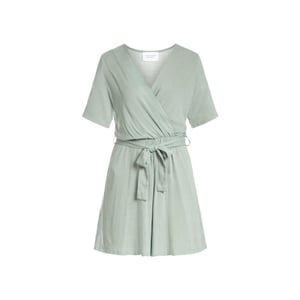 Sisters Point Playsuit Gasly