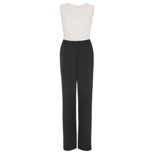 Swing Jumpsuit 3ah00800