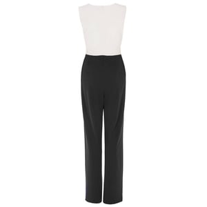 Swing Jumpsuit 3ah00800
