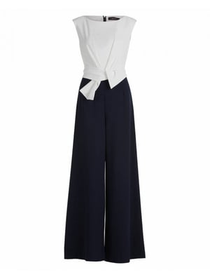 Vera Mont Jumpsuit 01784867