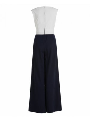 Vera Mont Jumpsuit 01784867