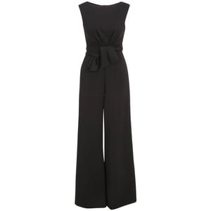 Vera Mont Jumpsuit 01784867