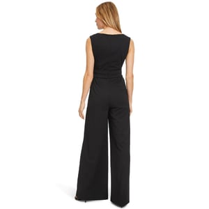 Vera Mont Jumpsuit 01784867